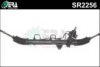 ERA Benelux SR2256 Steering Gear